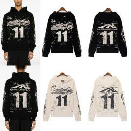 Picture of Hellstar Hoodies _SKUHellstarS-XLbrtx56604013